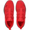 imagePUMA Mens Softride One4allSneakerHigh Risk Redblack