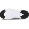 imagePUMA Mens Softride One4allSneakerQuarrypuma Blackpuma White