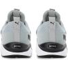 imagePUMA Mens Softride One4allSneakerQuarrypuma Blackpuma White