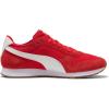 imagePUMA Mens St Miler ShoesFor All Time Redwhitegum