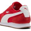 imagePUMA Mens St Miler ShoesFor All Time Redwhitegum