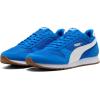 imagePUMA Mens St Miler ShoesTeam Royalwhitegum