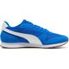 imagePUMA Mens St Miler ShoesTeam Royalwhitegum