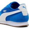 imagePUMA Mens St Miler ShoesTeam Royalwhitegum
