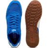 imagePUMA Mens St Miler ShoesTeam Royalwhitegum