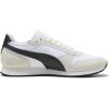 imagePUMA Mens St Miler ShoesWhiteblackvapor Gray