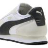 imagePUMA Mens St Miler ShoesWhiteblackvapor Gray