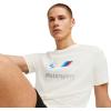 imagePUMA Mens Standard BMW M Motorsport Essentials Logo TeePristine 23