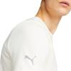 imagePUMA Mens Standard BMW M Motorsport Essentials Logo TeePristine 23