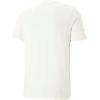 imagePUMA Mens Standard BMW M Motorsport Essentials Logo TeePristine 23