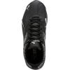 imagePUMA Mens Tazon 6 Cross Trainer SneakerBlack