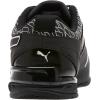 imagePUMA Mens Tazon 6 Cross Trainer SneakerBlack