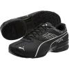 imagePUMA Mens Tazon 6 Cross Trainer SneakerBlack