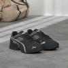imagePUMA Mens Tazon 6 Cross Trainer SneakerBlack