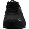 imagePUMA Mens Tazon 6 Cross Trainer SneakerBlackBlack