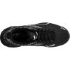 imagePUMA Mens Tazon 6 Cross Trainer SneakerBlackBlack