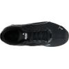 imagePUMA Mens Tazon 6 Cross Trainer SneakerBlackSilver