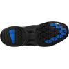 imagePUMA Mens Tazon 6 Cross Trainer SneakerBlackSilverBlue