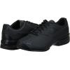 imagePUMA Mens Tazon 6 Cross Trainer SneakerFracture Puma Black