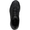 imagePUMA Mens Tazon 6 Cross Trainer SneakerFracture Puma Black