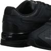imagePUMA Mens Tazon 6 Cross Trainer SneakerFracture Puma Black