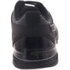 imagePUMA Mens Tazon 6 Cross Trainer SneakerFracture Puma Black