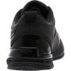 imagePUMA Mens Tazon 6 Cross Trainer SneakerFracture Puma Black