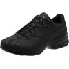 imagePUMA Mens Tazon 6 Cross Trainer SneakerFracture Puma Black