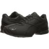 imagePUMA Mens Tazon 6 Cross Trainer SneakerFracture Puma Black