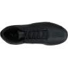 imagePUMA Mens Tazon 6 Cross Trainer SneakerFracture Puma Black