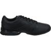imagePUMA Mens Tazon 6 Cross Trainer SneakerFracture Puma Black