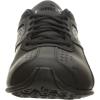 imagePUMA Mens Tazon 6 Cross Trainer SneakerFracture Puma Black