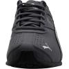 imagePUMA Mens Tazon 6 Cross Trainer SneakerPeriscopepuma Silver