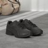 imagePUMA Mens Tazon 6 Cross Trainer SneakerPuma Black