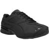 imagePUMA Mens Tazon 6 Cross Trainer SneakerPuma Black