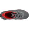 imagePUMA Mens Tazon 6 Cross Trainer SneakerQuiet ShadeHigh Risk Red