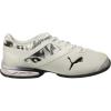 imagePUMA Mens Tazon 6 Cross Trainer SneakerWhiteBlack