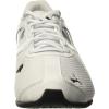 imagePUMA Mens Tazon 6 Cross Trainer SneakerWhiteBlack