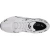 imagePUMA Mens Tazon 6 Cross Trainer SneakerWhiteblack Ah20