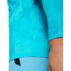 imagePUMA Mens Teamtarget Goal Keeper Long Sleeve JerseyBright Aqua