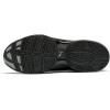 imagePUMA Mens Viz Runner CrosstrainerBlackSilver