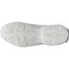imagePUMA Mens Viz Runner CrosstrainerGrey