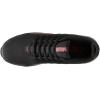 imagePUMA Mens Voltaic Evo Cross TrainerBlack