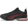 imagePUMA Mens Voltaic Evo Cross TrainerBlack
