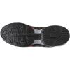imagePUMA Mens Voltaic Evo Cross TrainerBlack