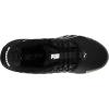 imagePUMA Mens Voltaic Evo Cross TrainerBlackWhite