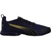 imagePUMA Mens Voltaic Evo Cross TrainerBlue