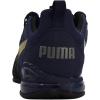 imagePUMA Mens Voltaic Evo Cross TrainerBlue