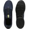 imagePUMA Mens Voltaic Evo Cross TrainerClub Navypuma Blackelectric Lime