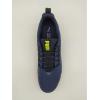 imagePUMA Mens Voltaic Evo Cross TrainerClub Navypuma Blackelectric Lime